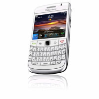 Blackberry Bold 9780 (PRD-31593-010)